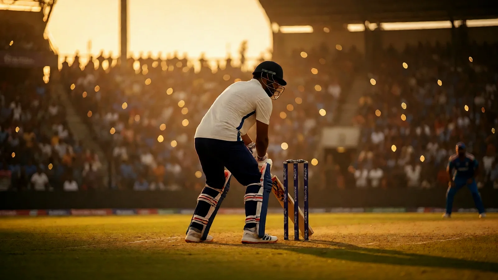 Wwwbet687 bet 687 fantasy cricket stadium