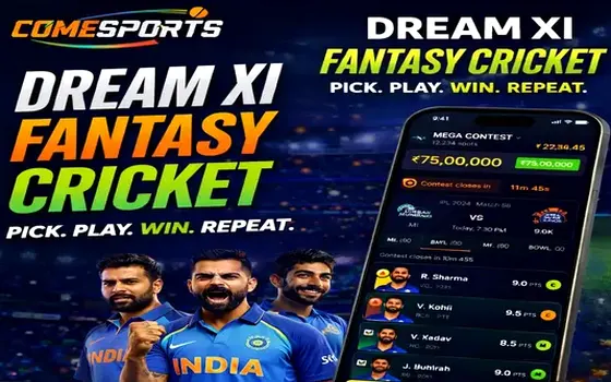 Chennai vs Mumbai on Wwwbet687