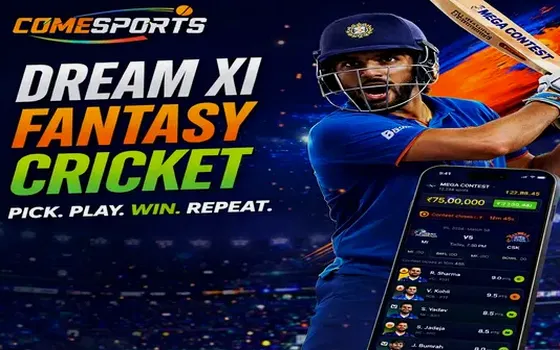 Bengaluru vs Kolkata on Wwwbet687