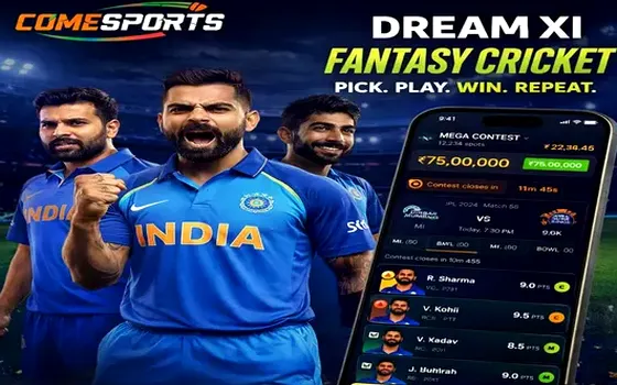 Punjab vs Lucknow on Wwwbet687