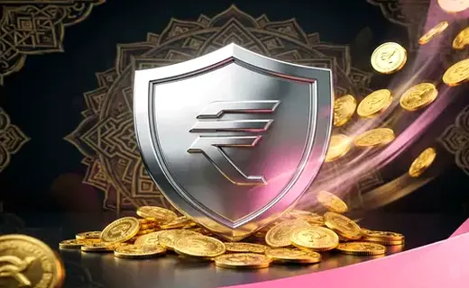 Platinum Cashback